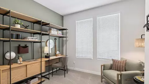 16202 Manor Way F03 #123, Lynnwood, WA 98087