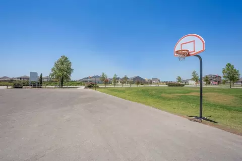 Other - 100 Escape Way, Jarrell, TX 76537 photo 6 of 6