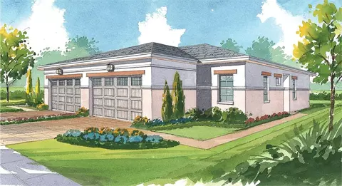 2333 Datura Loop, Saint Cloud, FL 34772