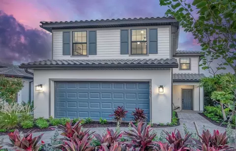 10133 Seaside Way, Bonita Springs, FL 34135