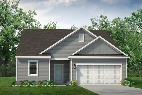 2770 Martha Berry Hwy, Rome, GA 30165