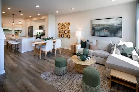3131 Santa Anita Ave, El Monte, CA 91733