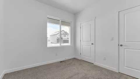 Bedroom - 718 N 1600 E, Salem, UT 84653 photo 1 of 8