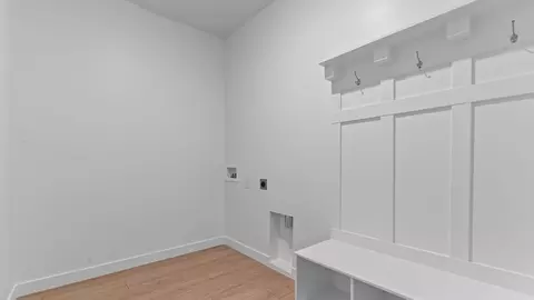 Other - 718 N 1600 E, Salem, UT 84653 photo 1 of 15