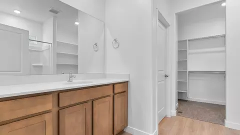 Other - 718 N 1600 E, Salem, UT 84653 photo 4 of 17
