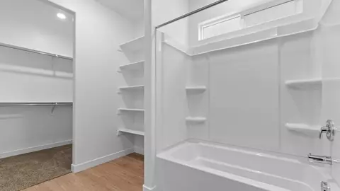 Other - 718 N 1600 E, Salem, UT 84653 photo 3 of 15