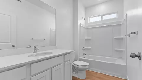 Bath - 718 N 1600 E, Salem, UT 84653 photo 1 of 5