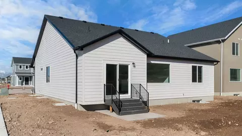 Other - 718 N 1600 E, Salem, UT 84653 photo 5 of 15