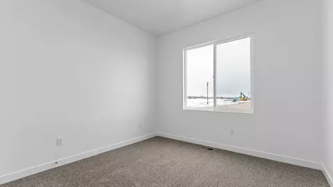Bedroom - 718 N 1600 E, Salem, UT 84653 photo 1 of 7