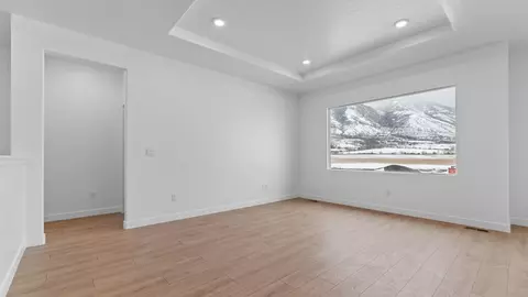 Living - 718 N 1600 E, Salem, UT 84653 photo 1 of 5