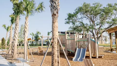 View/Area - Please Call For An Appointment, Saint Cloud, FL 34771 photo 1 of 5
