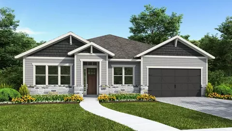 Please Call For An Appointment, Saint Cloud, FL 34771 photo 3