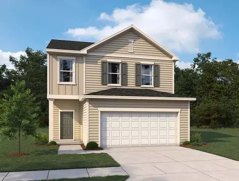 2099 Lavender Bloom Rd, Ravenel, SC 29470