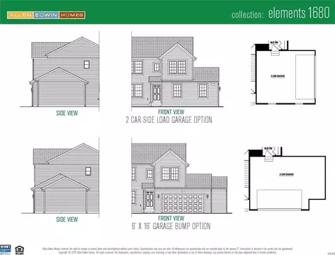 Other - Woodridge Drive, Saint Johns, MI 48879 photo 10 of 13