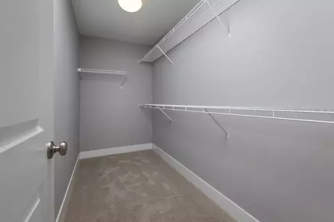 Other - Woodridge Drive, Saint Johns, MI 48879 photo 3 of 13