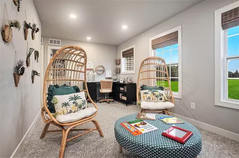 Other - Woodridge Drive, Saint Johns, MI 48879 photo 13 of 13