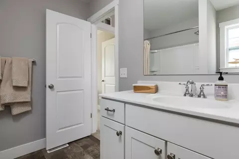 Bath - Woodridge Drive, Saint Johns, MI 48879 photo 1 of 3
