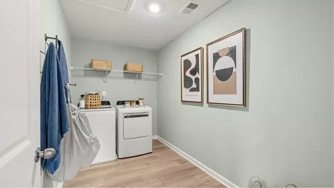 Other - 228 River Birch Way, Warner Robins, GA 31093 photo 5 of 12