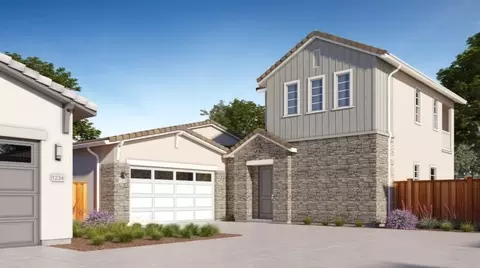 24555 Camino Canoa, Santa Clarita, CA 91354