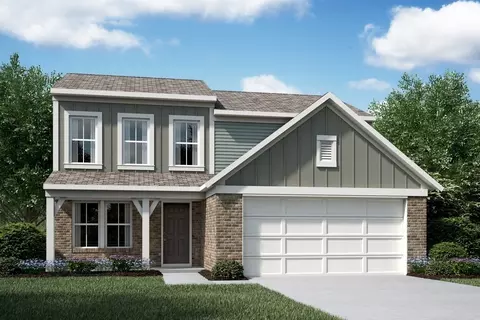 11206 Kaufman Farm Dr, Louisville, KY 40291