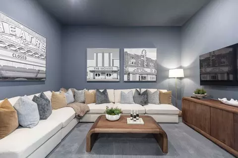 Living - 325 Vale Run, Kyle, TX 78640 photo 6 of 6
