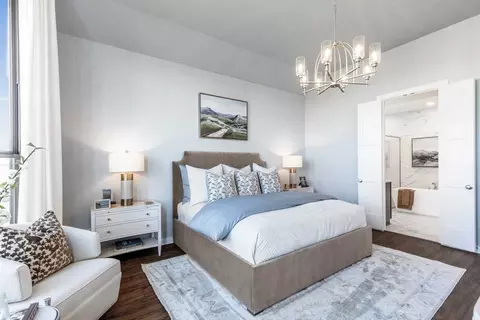 Bedroom - 325 Vale Run, Kyle, TX 78640 photo 1 of 10