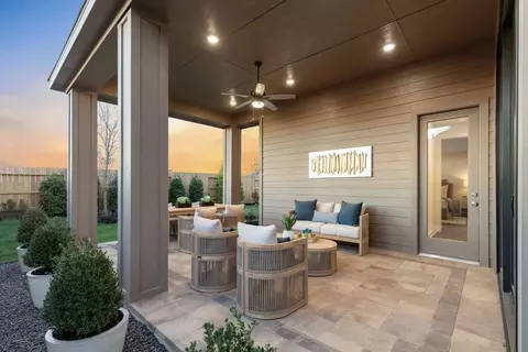 Exterior - 325 Vale Run, Kyle, TX 78640 photo 10 of 19