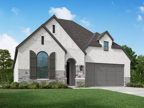 Exterior - 325 Vale Run, Kyle, TX 78640 photo 4 of 19