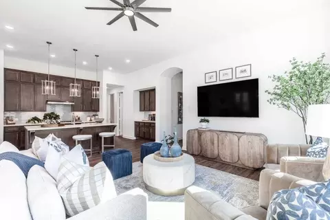 Other - 325 Vale Run, Kyle, TX 78640 photo 1 of 16