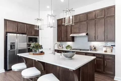 Kitchen - 325 Vale Run, Kyle, TX 78640 photo 1 of 11