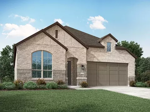 Exterior - 325 Vale Run, Kyle, TX 78640 photo 2 of 19