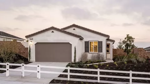 31672 Settlers Rd, Winchester, CA 92596