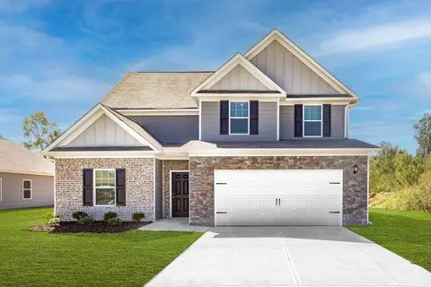 301 Collins Pl, Villa Rica, GA 30180