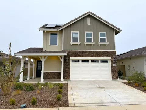 11509 Lagarto Way, Rancho Cordova, CA 95742