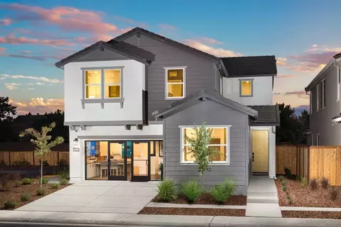 8428 Cottonseed Way, Elk Grove, CA 95624