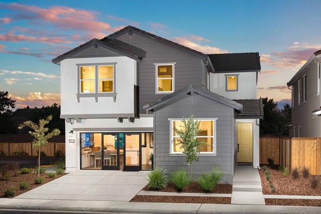 8428 Cottonseed Way, Elk Grove, CA 95624