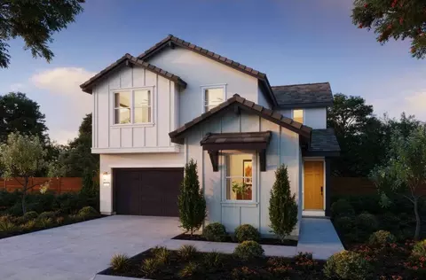 8428 Cottonseed Way, Elk Grove, CA 95624