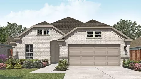 201 Verdin Ave, Kyle, TX 78640