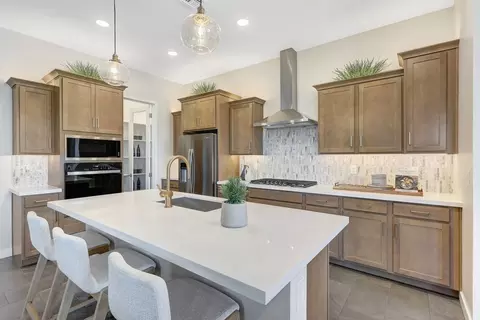 28681 N 173rd Dr, Surprise, AZ 85387