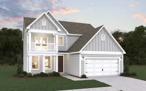 4097 Pyles Rd, Chapel Hill, TN 37034