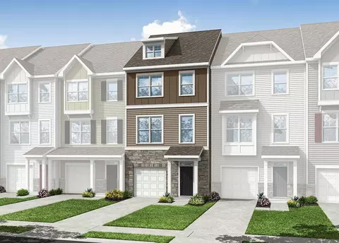 16330 Alexandria Ct, Chesterfield, VA 23832