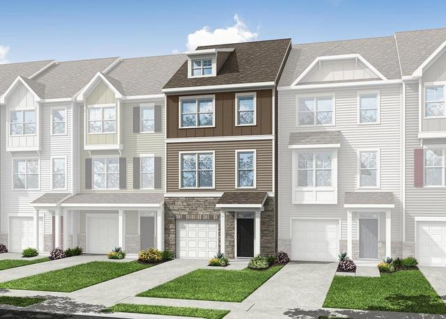 16330 Alexandria Ct, Chesterfield, VA 23832