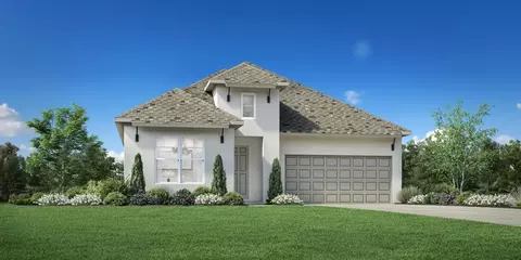 220 Flower Valley Pkwy, Liberty Hill, TX 78642
