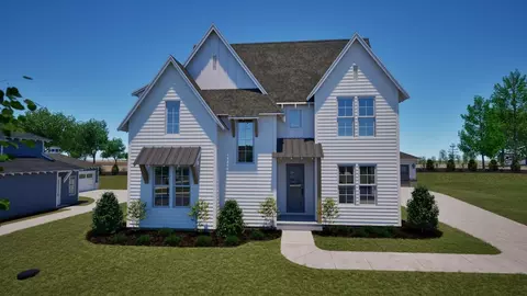 227 Everley Ave, Pike Road, AL 36064