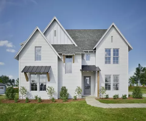 227 Everley Ave, Pike Road, AL 36064