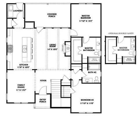 227 Everley Ave, Pike Road, AL 36064
