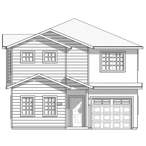 110 Bryson Ct, Sutter Creek, CA 95685