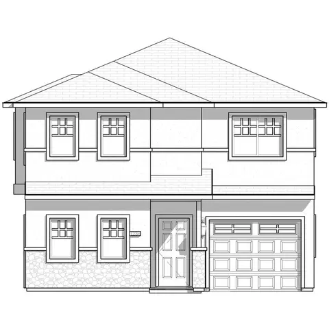 110 Bryson Ct, Sutter Creek, CA 95685 photo 2
