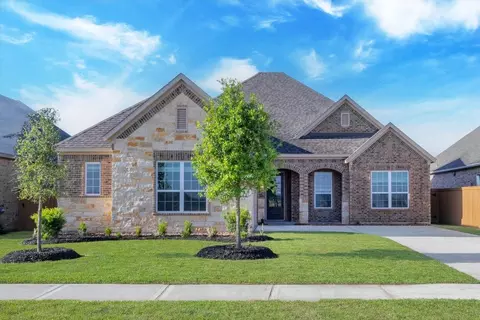10534 Sutter Creek Dr, Iowa Colony, TX 77583