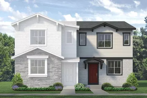1480 Coral Pl, Longmont, CO 80504